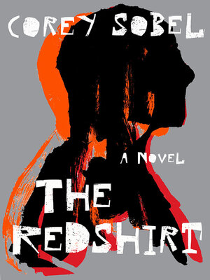 cover image of The Redshirt